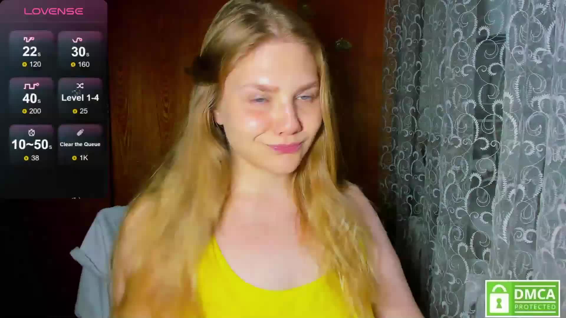 Emma-Frizea Cam Model Chat July 6, 2026