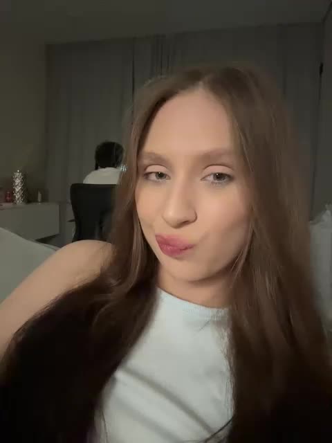 PARTYNEXTNEXT Cam Model Chat July 6, 2026