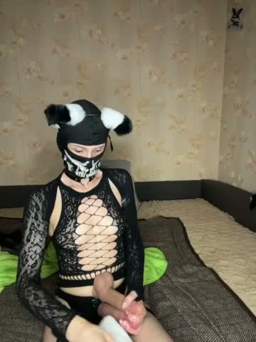 MadmenLovers Cam Model Chat July 6, 2026