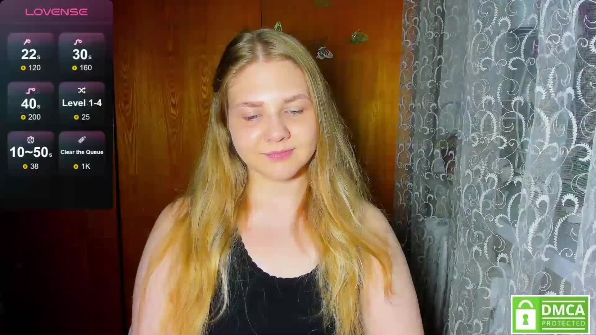 Emma-Frizea Cam Model Chat July 6, 2026
