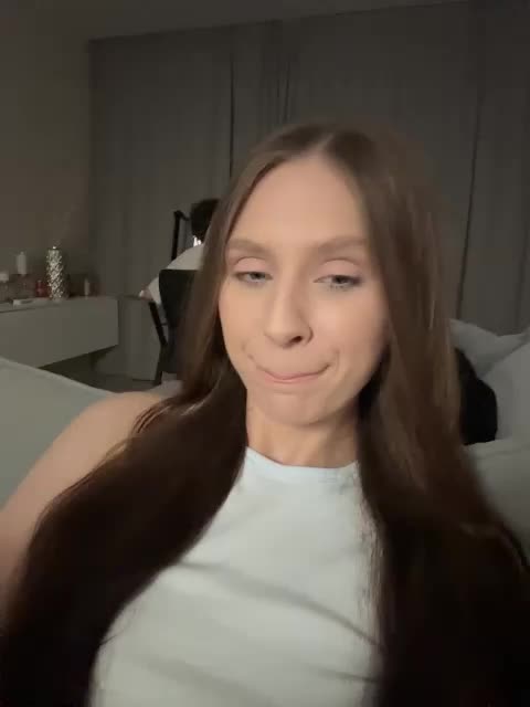 PARTYNEXTNEXT Cam Model Chat July 6, 2026