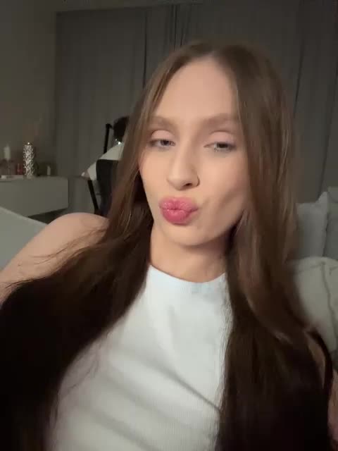PARTYNEXTNEXT Cam Model Chat July 6, 2026