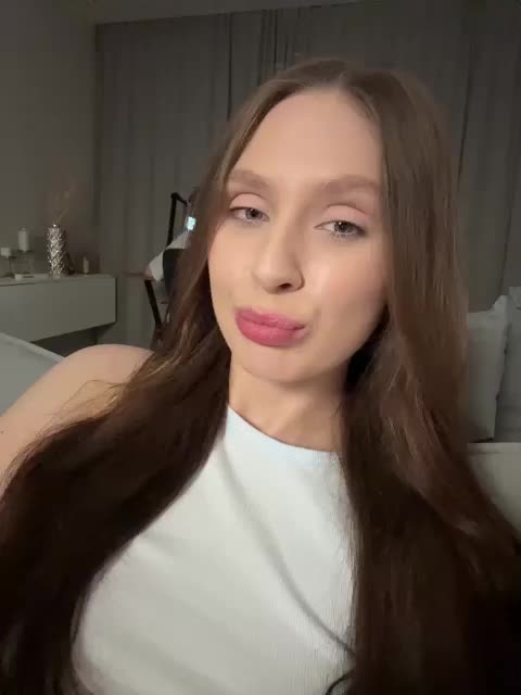 PARTYNEXTNEXT Cam Model Chat July 6, 2026