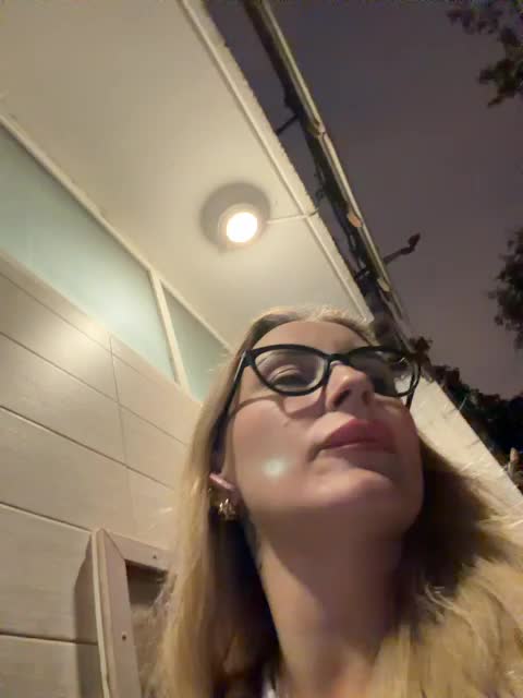 FetishTeacher Cam Model Chat July 6, 2026