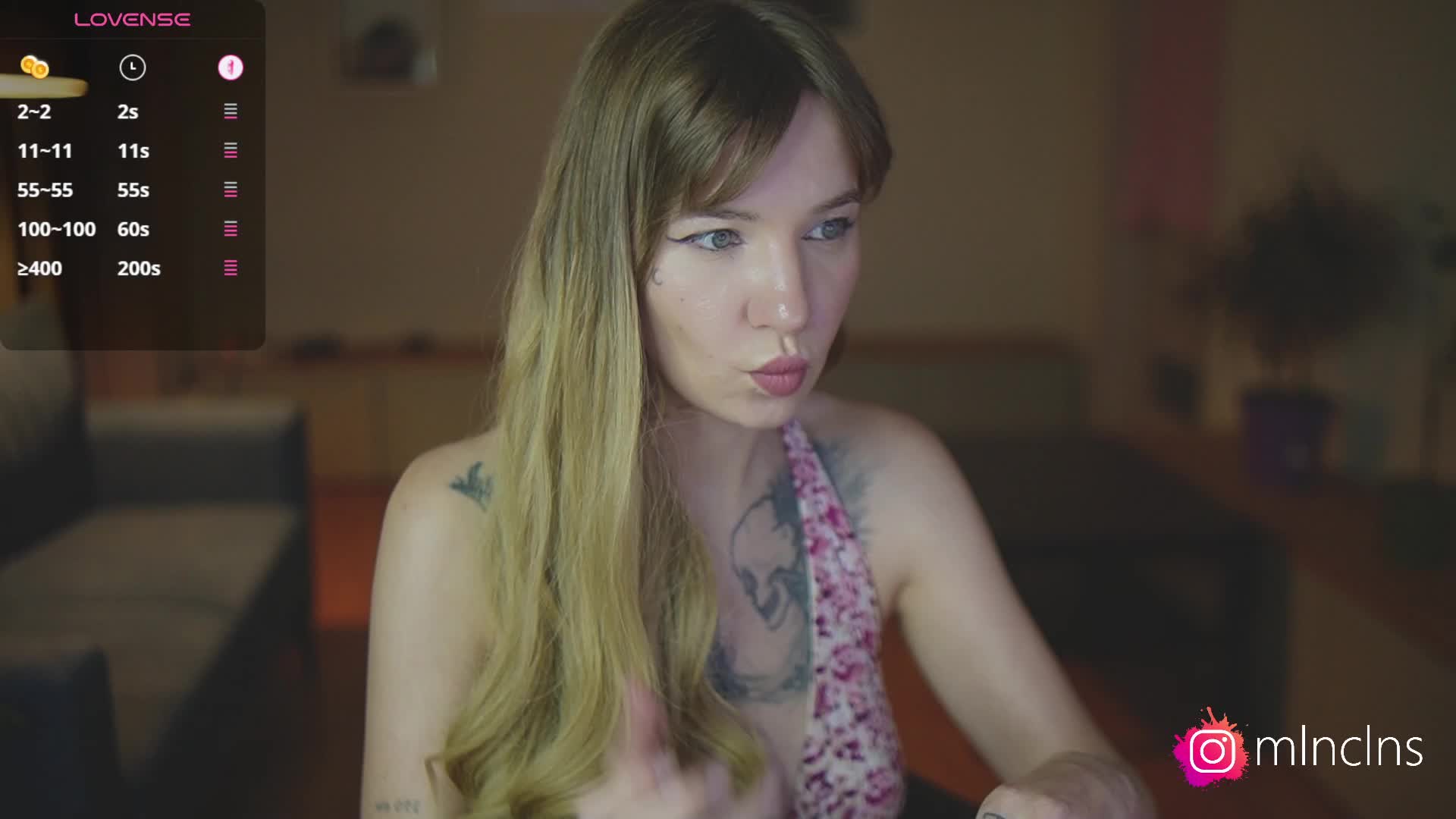mel-collins Cam Model Chat July 6, 2026