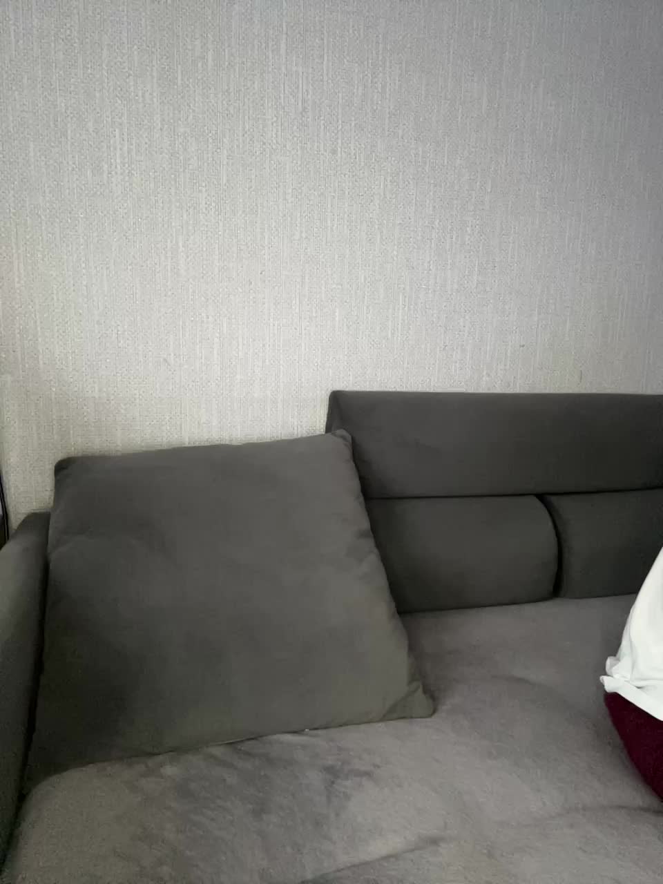 -Dopes-Sativa- Cam Model Chat July 6, 2026