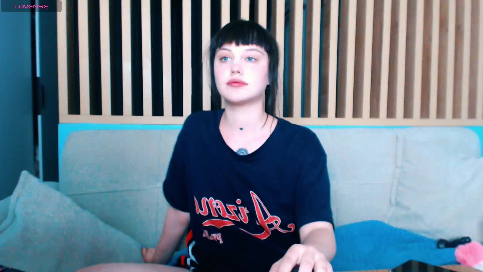 Pizda-Drozda Cam Model Chat July 6, 2026
