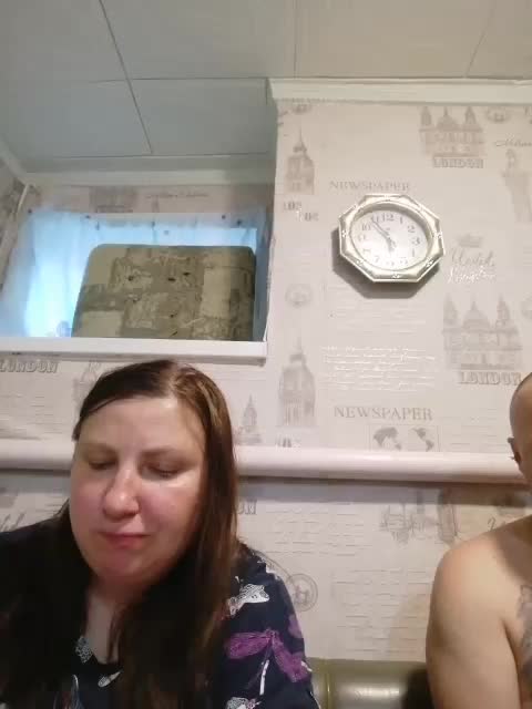 seksiparaa Cam Model Chat July 6, 2026