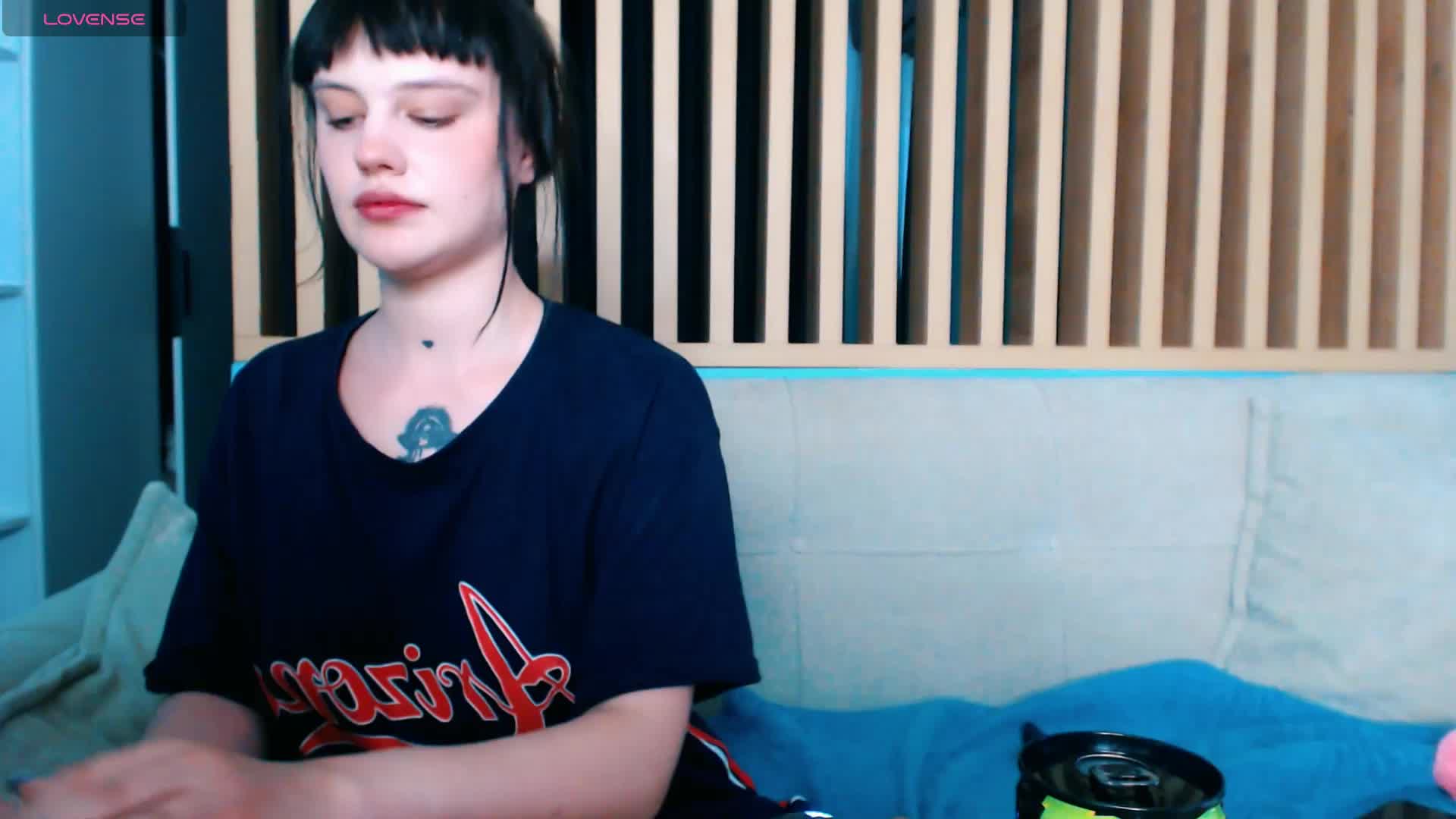 Pizda-Drozda Cam Model Chat July 6, 2026