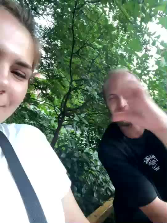 Family707 Cam Model Chat July 6, 2026