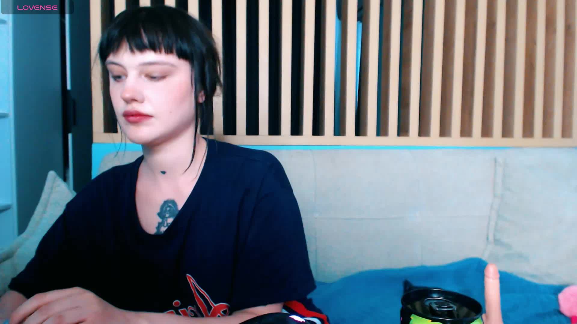 Pizda-Drozda Cam Model Chat July 6, 2026