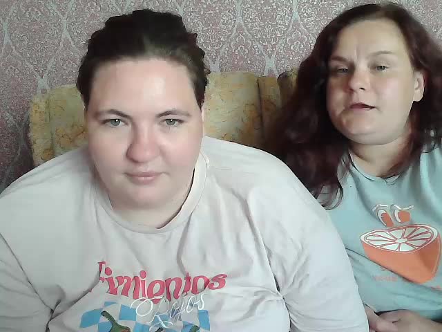 HollyXEva Cam Model Chat July 6, 2026