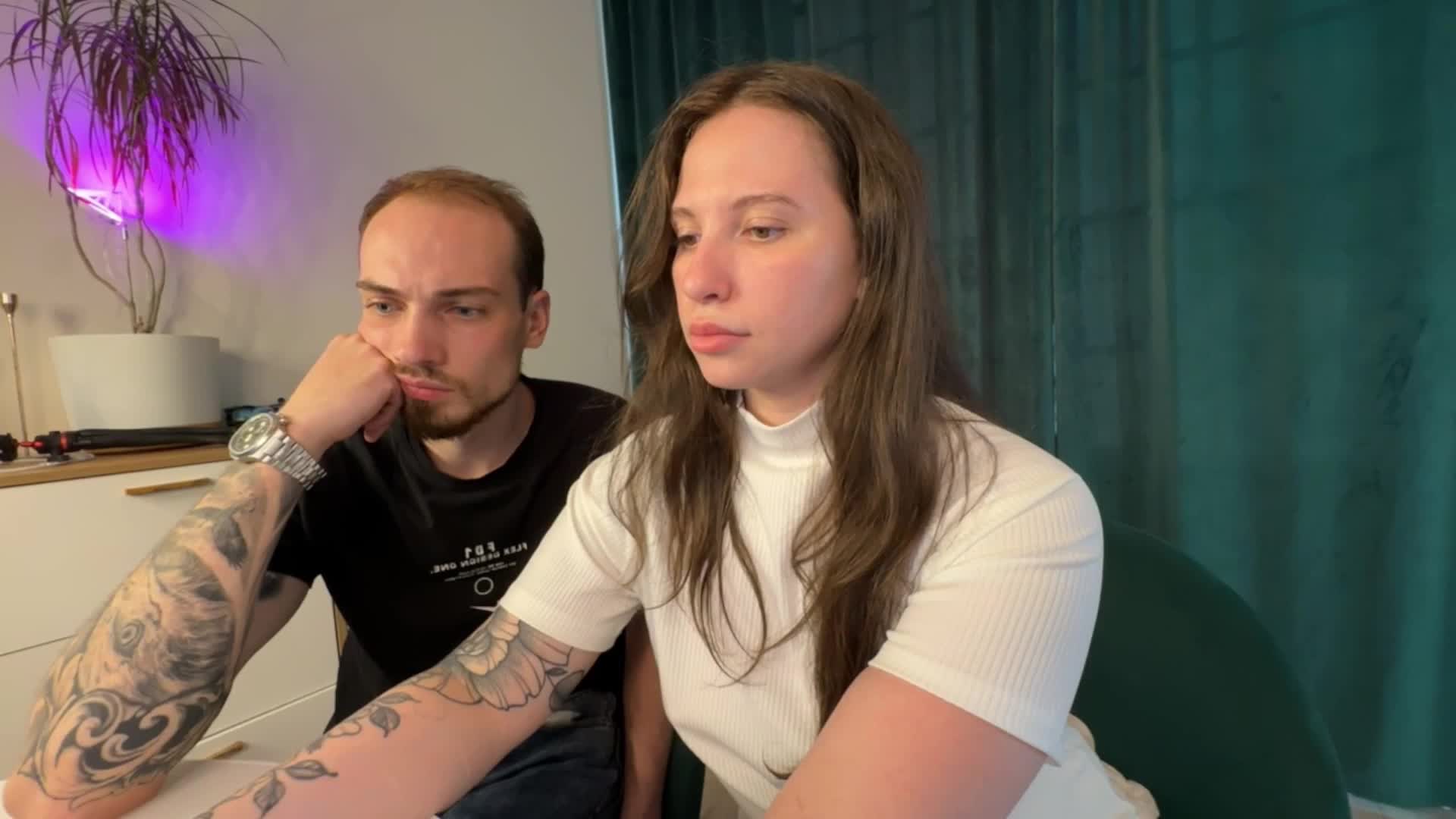 neighborzone Cam Model Chat July 6, 2026