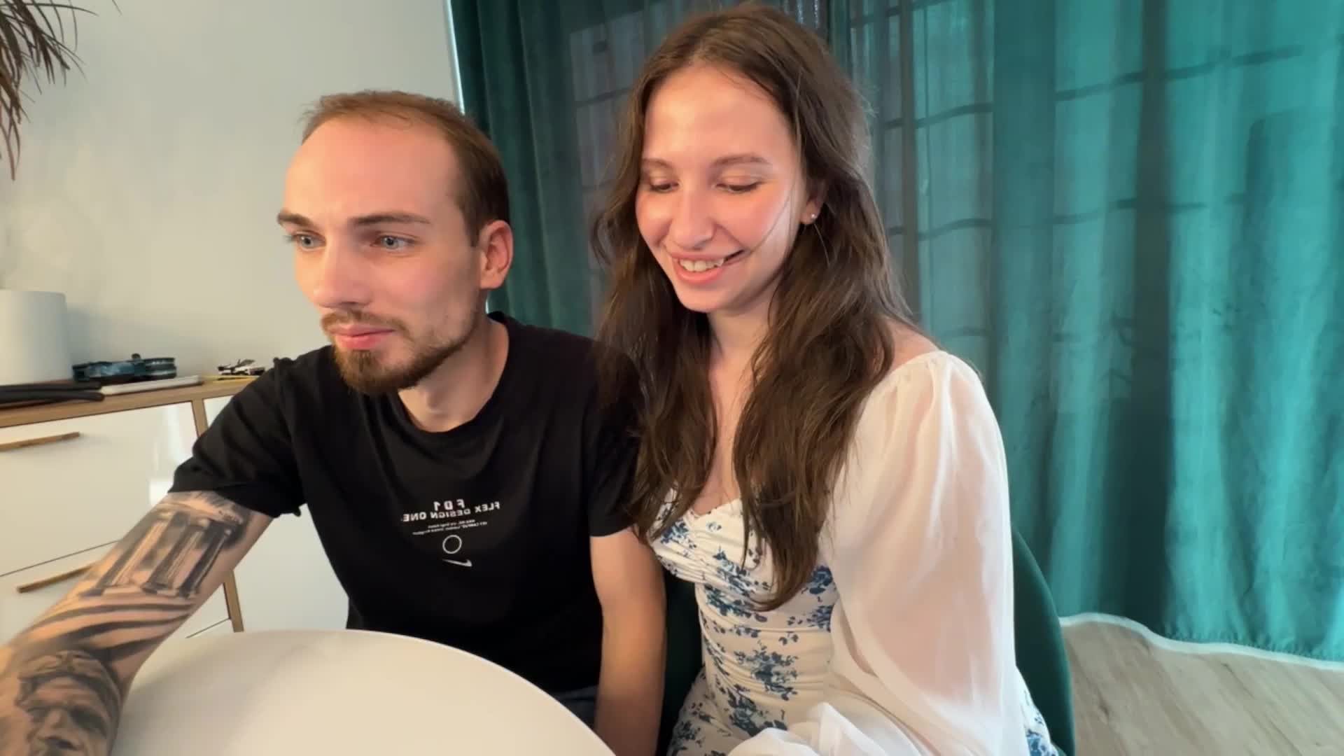 neighborzone Cam Model Chat July 6, 2026
