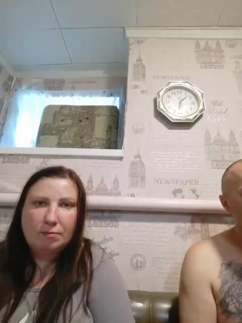 seksiparaa Cam Model Chat July 6, 2026