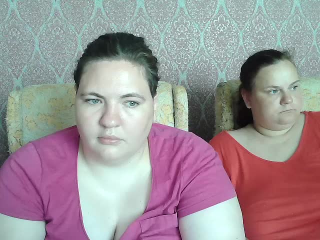 HollyXEva Cam Model Chat July 6, 2026