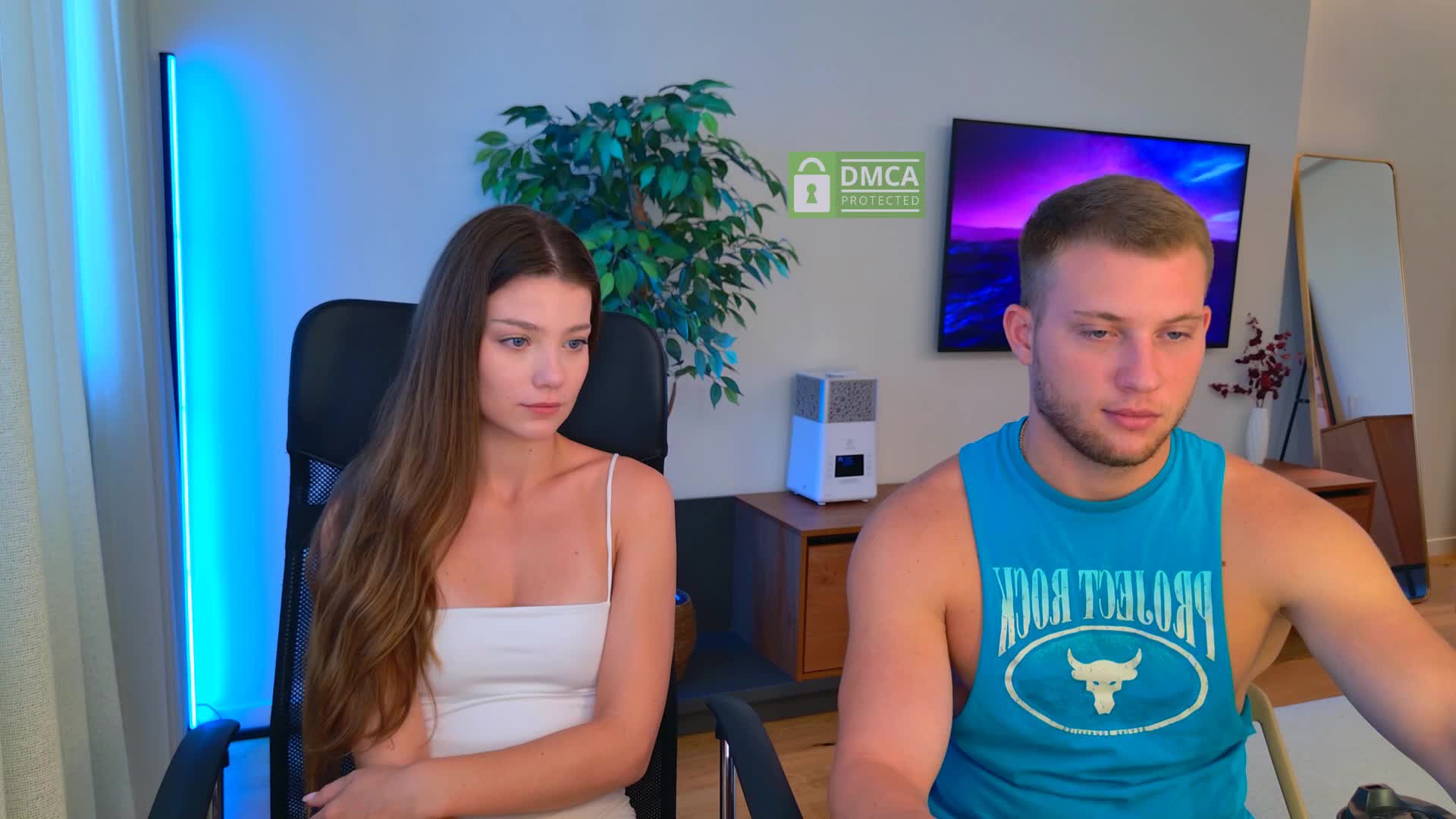 team2fit Cam Model Chat July 6, 2026