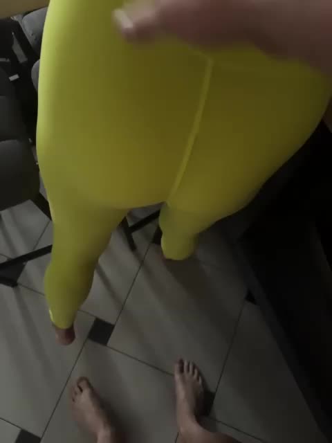 ParraTigroff Cam Model Chat July 6, 2026