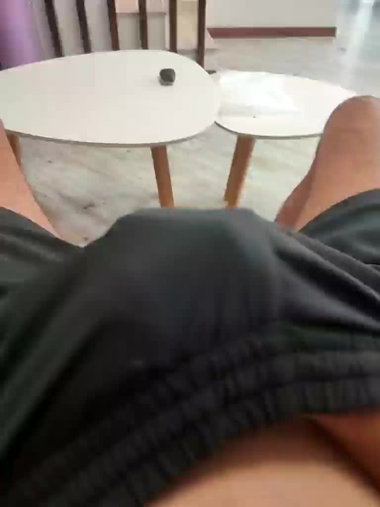 Franc_666 Cam Model Chat July 6, 2026
