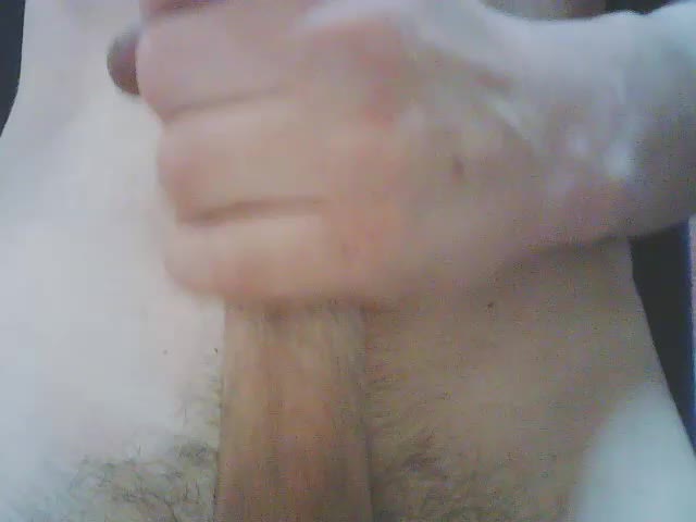 Milfoman4ik Cam Model Chat July 6, 2026