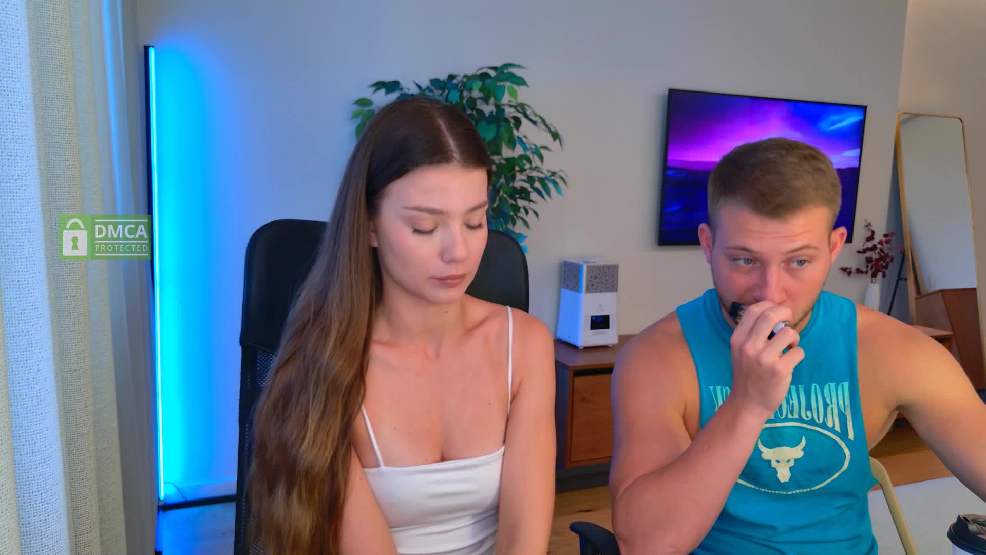 team2fit Cam Model Chat July 6, 2026