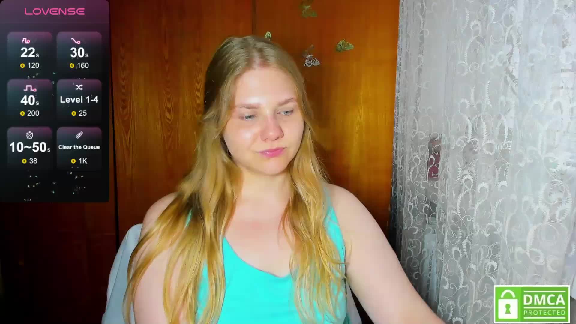 Emma-Frizea Cam Model Chat July 6, 2026