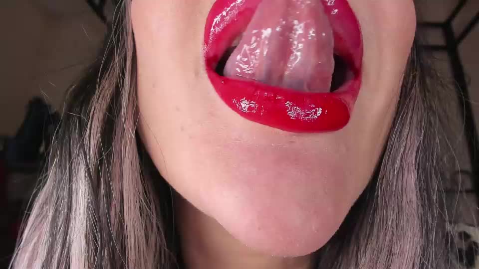 Princess18xxx Cam Model Chat July 6, 2026
