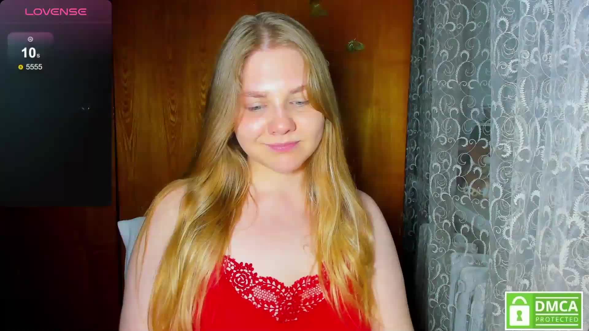 Emma-Frizea Cam Model Chat July 6, 2026