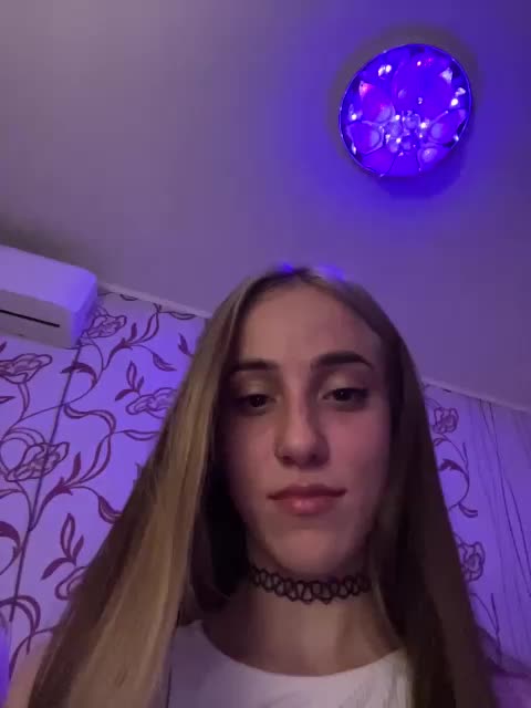 Hard_LOVE Cam Model Chat July 6, 2026