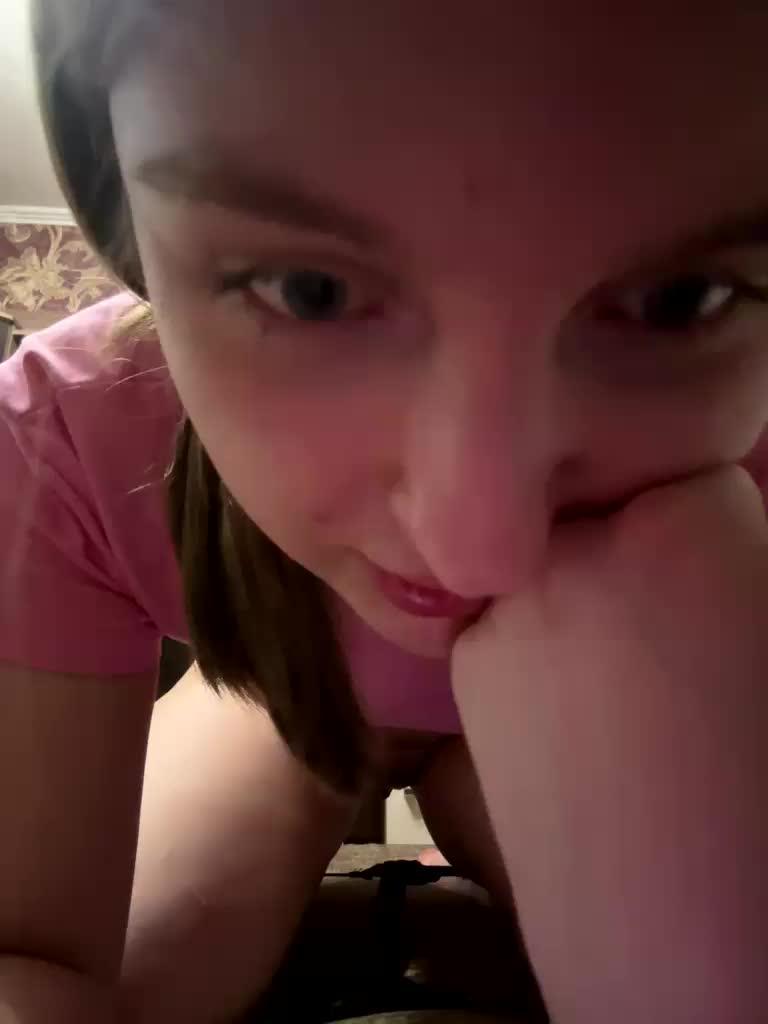 Arinkaaaa Cam Model Chat July 6, 2026