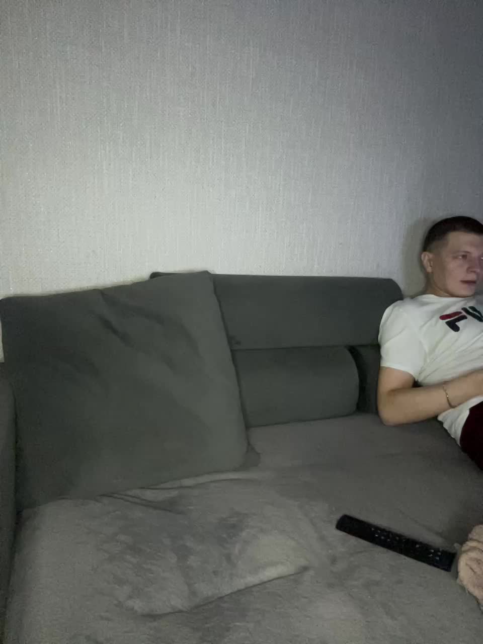 -Dopes-Sativa- Cam Model Chat July 6, 2026