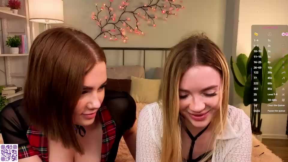 cloverfarewell Cam Model Chat July 6, 2026