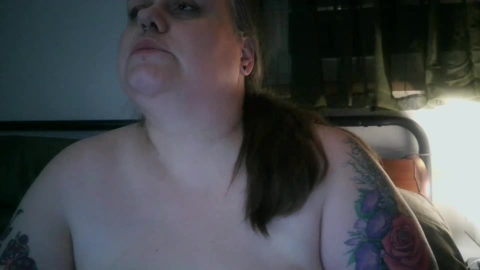 nellatlas Cam Model Chat July 6, 2026
