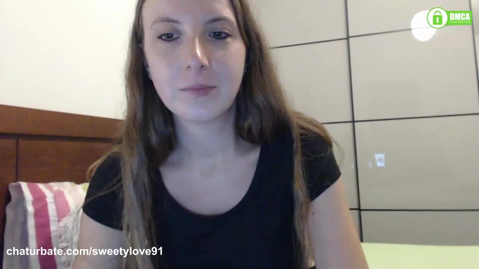 sweetylove91 Cam Model Chat July 6, 2026