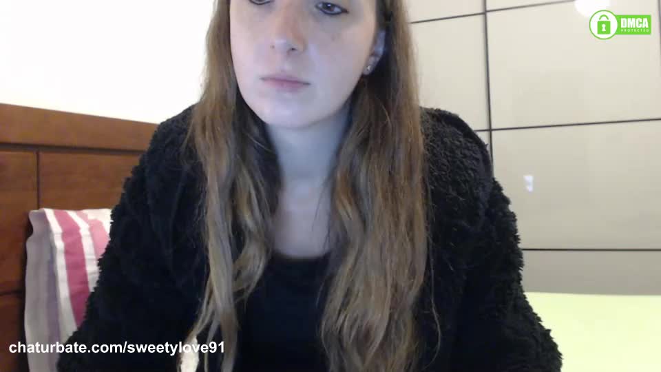 sweetylove91 Cam Model Chat July 6, 2026