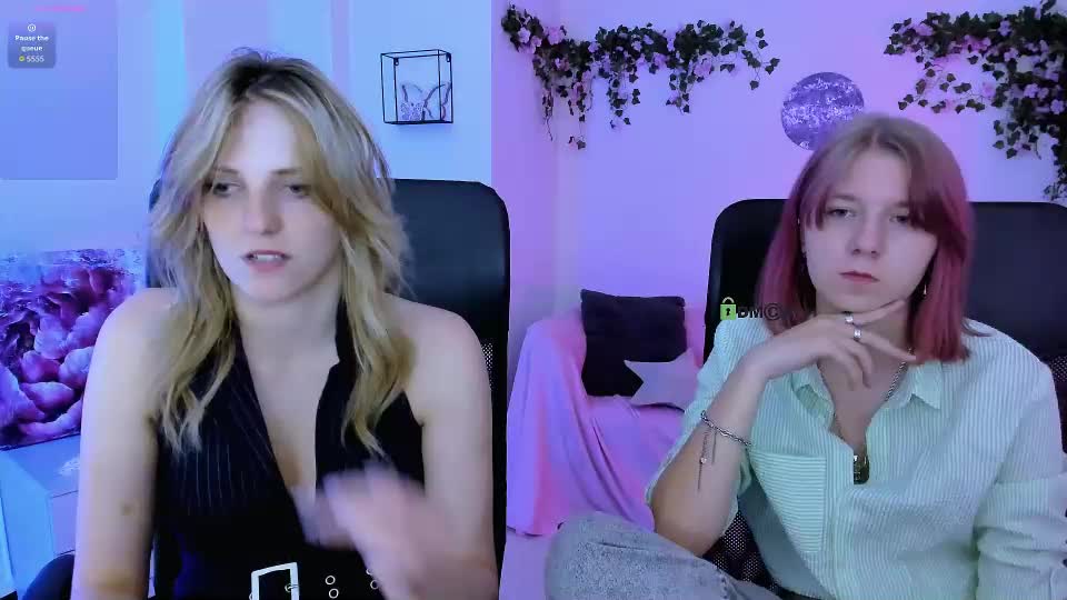 jose_fairy Cam Model Chat July 6, 2026