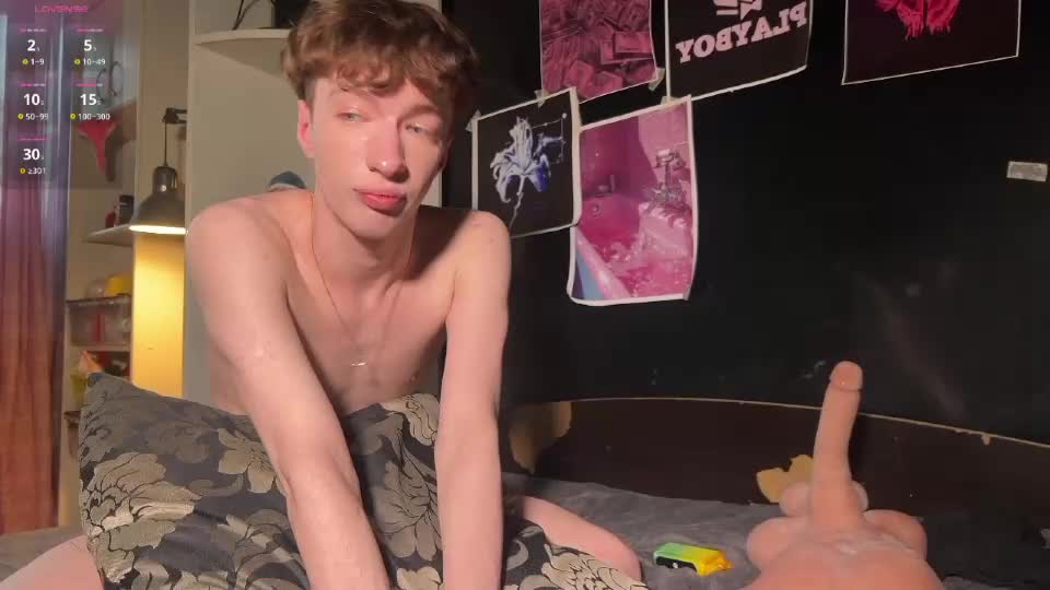technoracer Cam Model Chat July 6, 2026