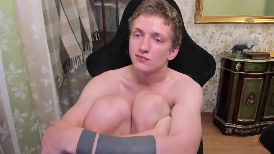 vince__dice Cam Model Chat July 6, 2026
