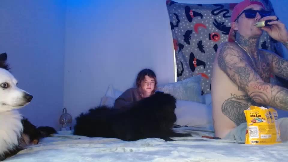 cidandscar Cam Model Chat July 6, 2026