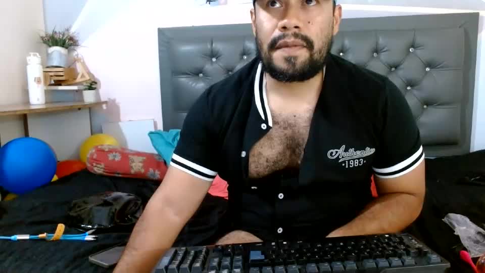 batman_robin1 Cam Model Chat July 6, 2026