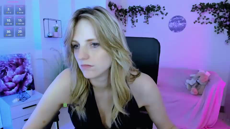 jose_fairy Cam Model Chat July 6, 2026