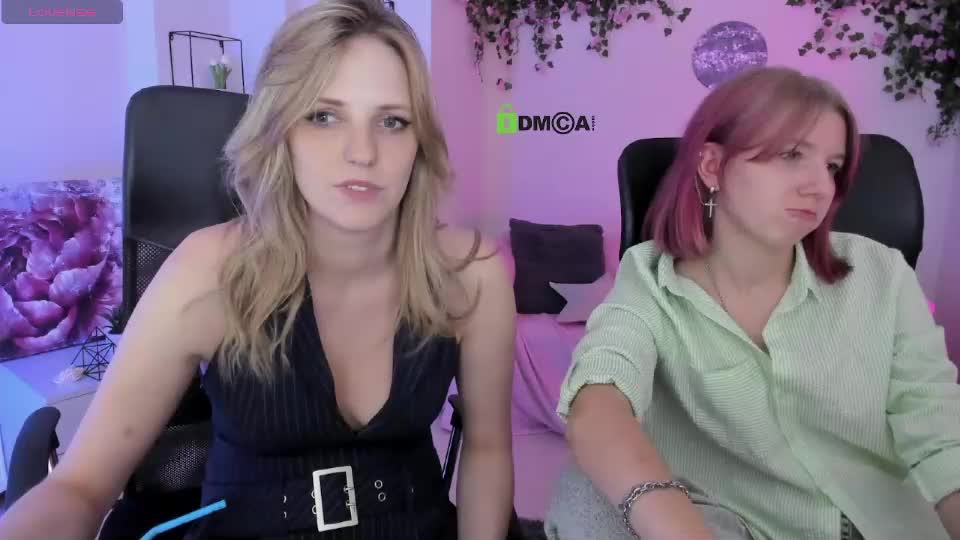 kimiko_shine_ Cam Model Chat July 6, 2026