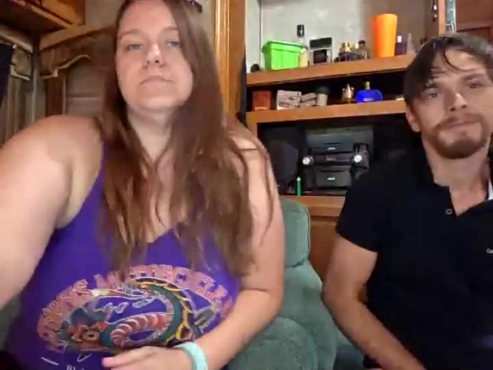 countrybumkin94 Cam Model Chat July 6, 2026