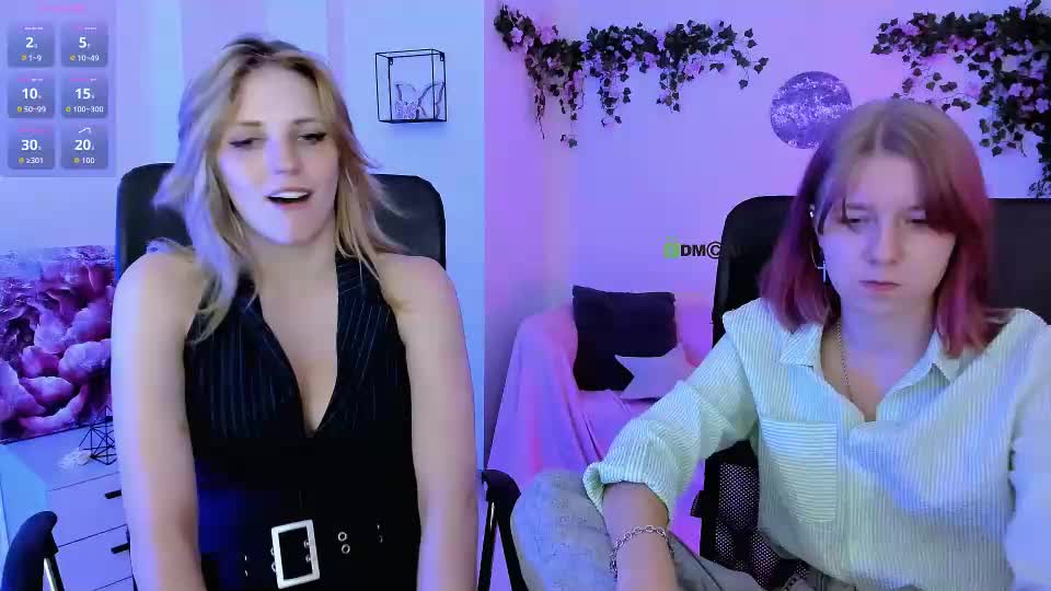 jose_fairy Cam Model Chat July 6, 2026