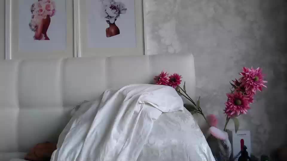 pamella_007 Cam Model Chat July 6, 2026