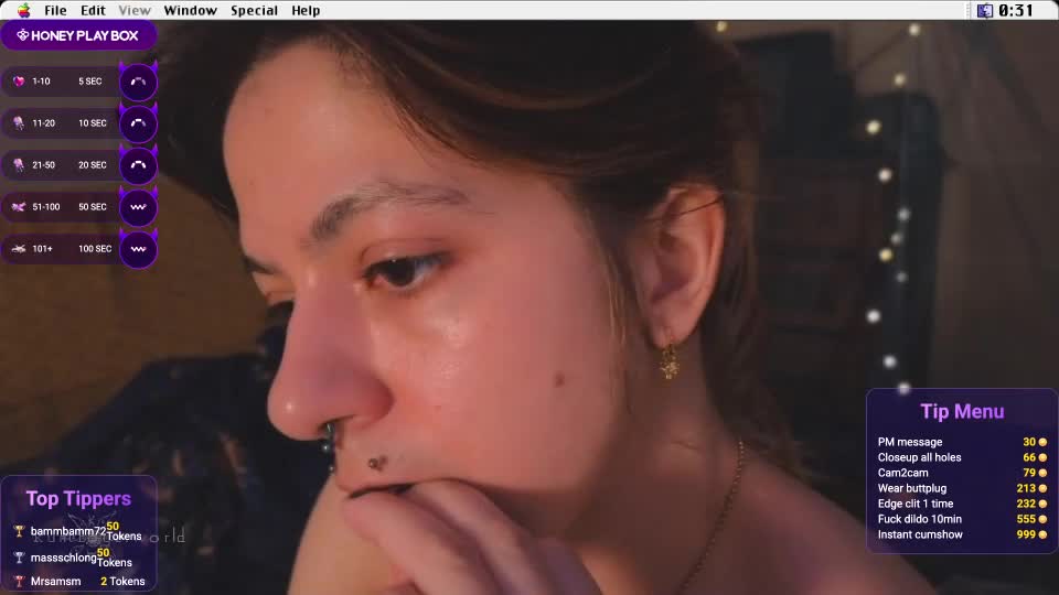 kuntboyzworld Cam Model Chat July 6, 2026