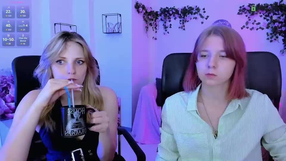 jose_fairy Cam Model Chat July 6, 2026