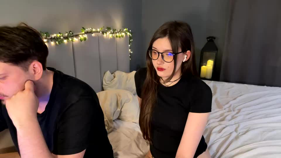 sasakyra Cam Model Chat July 6, 2026