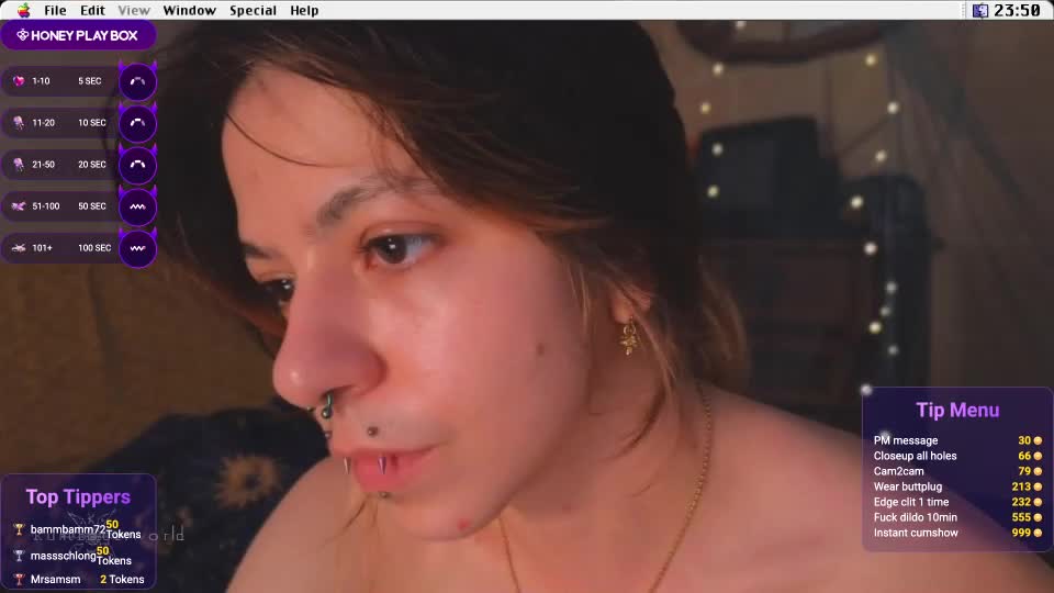 kuntboyzworld Cam Model Chat July 6, 2026