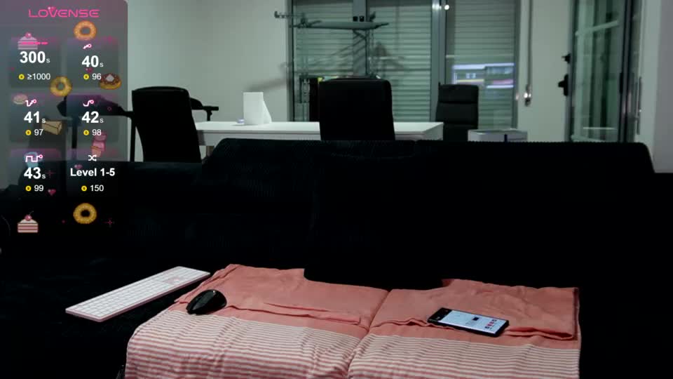 samarafromthewell Cam Model Chat July 6, 2026